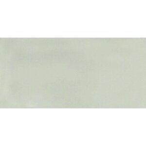 Керамическая плитка KERAMA MARAZZI 16009 Авеллино фисташковый для стен 7,4x15 (цена за 8.56 м2)