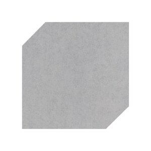 Керамическая плитка KERAMA MARAZZI Корсо серый 33001 для пола 33,3x33,3 (цена за 1.66 м2)