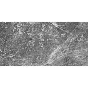 Керамическая плитка Laparet Crystal серый для стен 30x60 (цена за 11.88 м2)