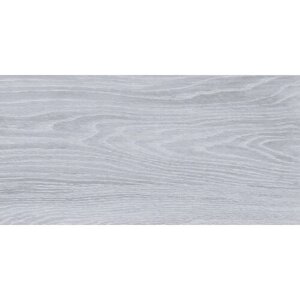 Керамическая плитка Laparet Village серый 34003 для стен 25x50 (цена за 13.5 м2)