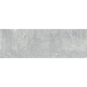Керамическая плитка настенная Laparet Alcor серый 20х60 уп. 1,2 м2. (10 плиток)