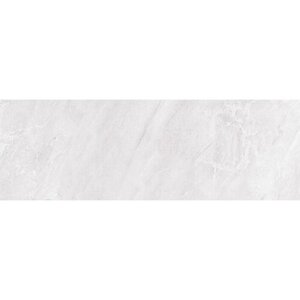 Керамическая плитка настенная Laparet Мармара серый 20х60 уп. 1,2 м2. (10 плиток)