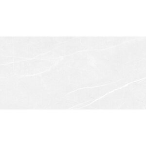 Керамическая плитка настенная Laparet Rubio светло-серый 30х60 уп. 1,8 м2. (10 плиток)