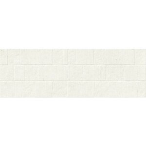 Керамическая плитка настенная Laparet Sand мозаика бежевый 20х60 уп. 1,2 м2. (10 плиток)