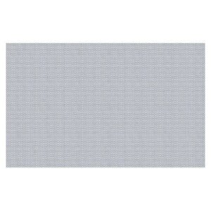 Керамическая плитка Шахтинская плитка Конфетти голубая 01 для стен 40x25 (цена за 1.4 м2)