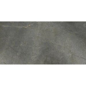Керамогранит Cerrad Masterstone Graphite Rect 59,7х119,7 см (1.43 м2)