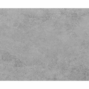 Керамогранит Cerrad Tacoma Silver Rect 59,7х59,7 см (1.43 м2)
