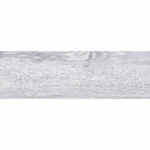 Керамогранит Cersanit глазурованный NW4M092 Northwood серый рельеф 18.5х59.8 см (16698) (1.216 м2)