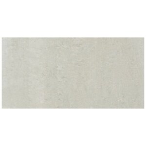 Керамогранит Grasaro Travertino Light Grey 30x60 полированный G-410/PR/300x600x10 (1.08 кв. м.)