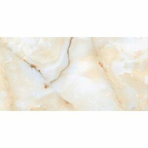 Керамогранит Itc Ceramica Alabaster Natural Sugar 60x120 см (1.44 м2)