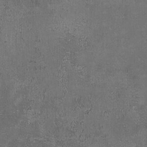 Керамогранит Kerama Marazzi Про Фьюче темно-серый 60х60 см, обрезной уп. 1,8 м2, 5 плиток в уп.