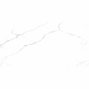 Керамогранит Laparet Discovery Blanco белый SG50002422R 60х119,5 см полированный (2.15 м2)