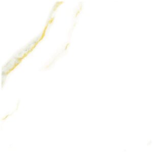 Керамогранит Laparet Golden White Statuario 60х60 см Полированный (1.44 м2)