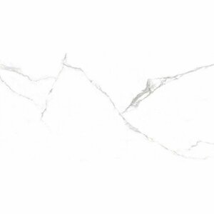 Керамогранит Laparet Mars Grey белый 60х120 см Матовый Карвинг (1.44 м2)