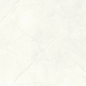 Керамогранит Laparet Stone Micado Blanco белый, Полированный, 60х60 см,4 плитки в упаковке), уп. 1,44 м2.