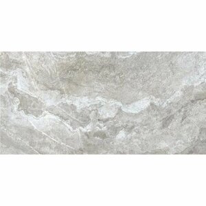 Керамогранит Prime Ceramics Basalt Moon 1200х600х9,5 мм Ректификат Матовый (1.44 м2)