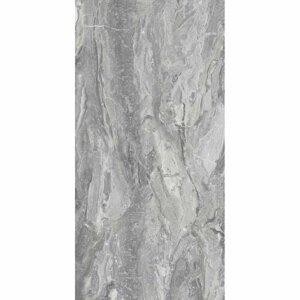 Керамогранит Realistik Rossy Grey Sugar 60x120 см (1.44 м2)