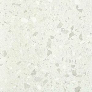 Керамогранит STile Ceramics Azzo Ice 60x60 см (921561) (1.08 м2)