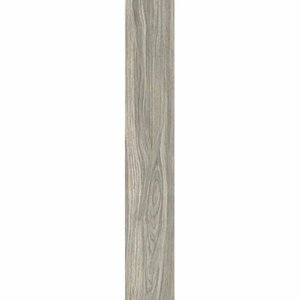 Керамогранит Vitra Wood-X Орех Беленый Матовый R10A 20x120 см (K949582R0001VTEP) (0.96 м2)