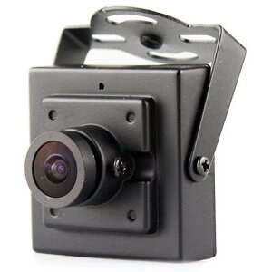 KFT видеокамера KFT-MF-M2 (2.8)