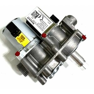 Клапан газовый Resideo VK8515MR4571U для Vaillant/Protherm