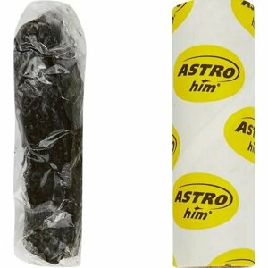 Клей-холодная сварка Astrohim для металла Astrohim 55 Г
