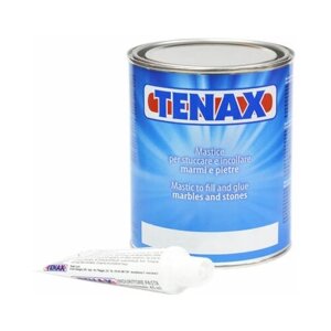 Клей-мастика solido TIXO EX (1л) TENAX
