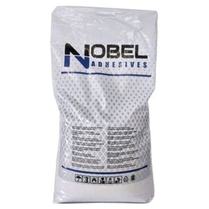 Клей-расплав Nobel NB-15 (высокотемпературный)