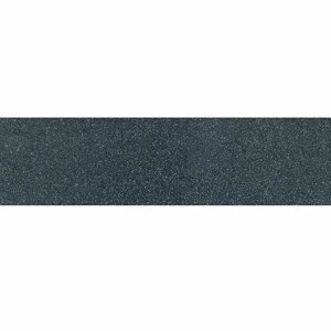 Клинкерная плитка Керамин Мичиган 2 черная 245х65х7 мм (34 шт. 0,54 кв. м)