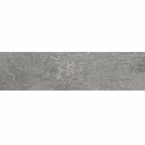 Клинкерная плитка Керамин Теннесси 1 светло-серая 245х65х7 мм (34 шт. 0,54 кв. м)