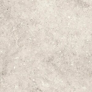 Клинкерная плитка Вермонт 1 светло-серый 29.8х29.8 см (упак. 1.33 м. кв.)