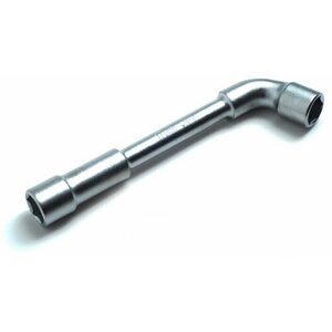 Ключ Г-образный под шпильку 15 мм (6 гр)
