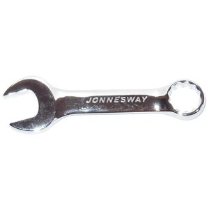 Ключ комбинированный JONNESWAY W53110, 10 мм