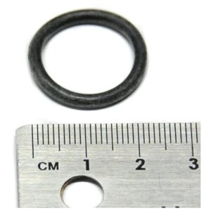 Кольцевая прокладка Baxi 17,86х2,62 (Арт: JJJ 5404600), комплект 4 шт.