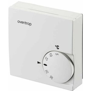 Комнатный термостат 230V Oventrop