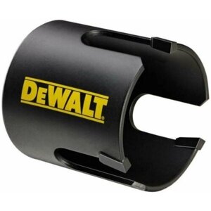 Коронка по дереву DeWalt DT90421-QZ