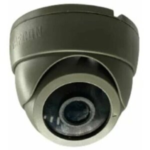 Корпус DVS300 (Серый) для камер видеонаблюдения