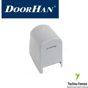 Крышка корпуса ARM-230, DHAR230-07 (DoorHan)