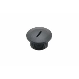 Крышка щетки угольной для пилы дисковой Black & Decker BPSC1607 TYPE 1