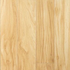 Ламинат FloorWay Standart Норвежский Гикори НТ-938 1200х127х12.3 мм, упаковка 1.829 м