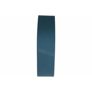 Лента шлифовальная Blue Forse (1250x50 мм; Р60; цирконий) для гриндера NORTON 78072745194
