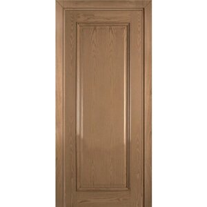 Межкомнатная дверь Прованс Classica Порта шпон