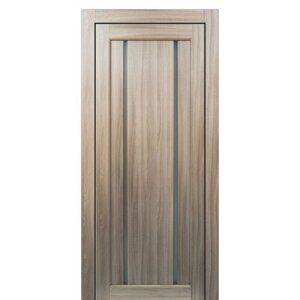 Межкомнатная дверь Серия Техно (M13-70) 700x2000