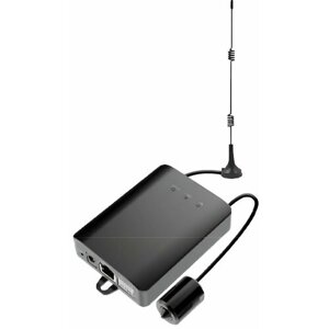Миниатюрная 4 Мп IP-камера с поддержкой Wi-Fi и POE CARCAM 4MP WiFi Mini IP Camera Kit 4333