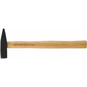 Молоток 0,6 кг ручка деревянная Thorvik THORVIK WHH600 | цена за 1 шт