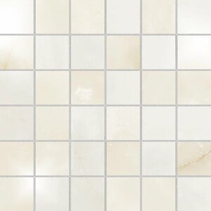Мозаика AZTECA Mosaico Dream Lux Mix 29,8x29,8 (цена за 20 шт)