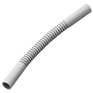Муфта гибкая труба-труба 25мм IP44 (уп. 10шт) EKF mtt-25, 1УП. 10 шт.