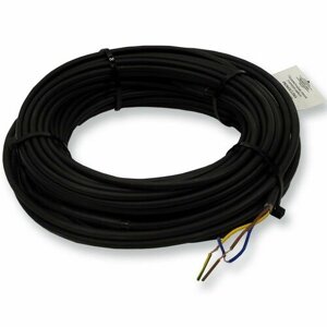 Нагревательная секция уличного кабеля PRIMOCLIMA PCSC30-140-4320