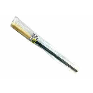 Напильник с деревянной ручкой ON квадрат, 150 мм,2 04-04-150