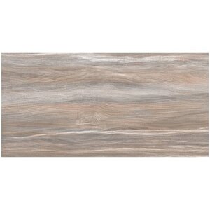 Настенная плитка Altacera Esprit Wood 25х50 см WT9ESR21 (1.625 м2)